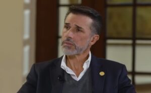 WhatsApp Image 2026-03-12 at 11.07.58