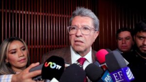 WhatsApp Image 2026-03-14 at 08.47.16