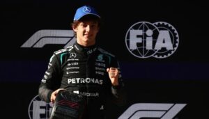 WhatsApp Image 2026-03-14 at 12.43.20