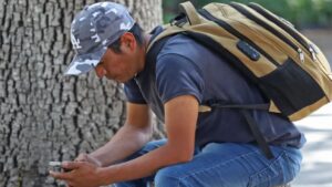 WhatsApp Image 2026-03-14 at 19.39.02