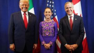 WhatsApp Image 2026-03-16 at 09.31.08