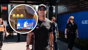 WhatsApp Image 2026-03-16 at 09.41.00