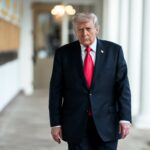 Trump dice que EE.UU. podría llegar pronto a un acuerdo con Cuba