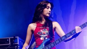 WhatsApp Image 2026-03-17 at 09.51.34