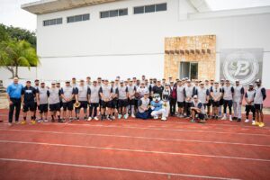 WhatsApp Image 2026-03-18 at 10.16.36