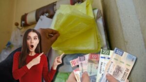 WhatsApp Image 2026-03-18 at 10.30.26