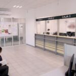 ¡Oficial! Confirman cierre masivo de bancos en abril de 2026, durará 4 días consecutivos