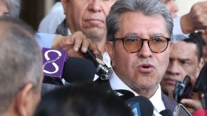 WhatsApp Image 2026-03-24 at 09.56.36 (1)