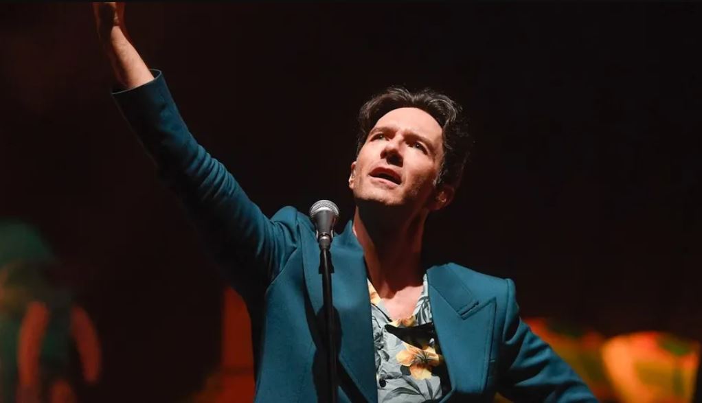 WhatsApp Image 2026-03-24 at 09.56.36 (2)