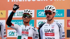 WhatsApp Image 2026-03-24 at 09.56.36 (7)