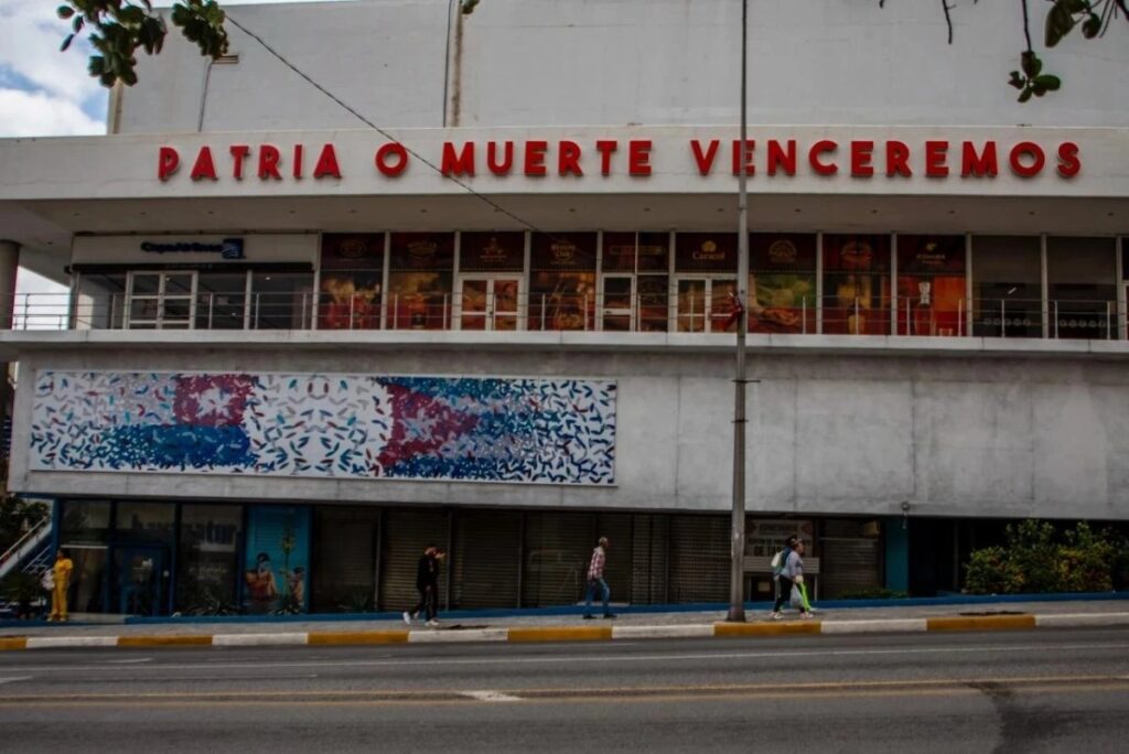 WhatsApp Image 2026-03-24 at 10.39.35 (3)