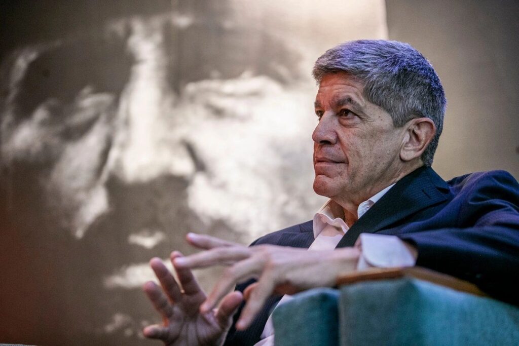 WhatsApp Image 2026-03-24 at 10.39.36 (3)