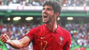 WhatsApp Image 2026-03-26 at 10.38.02