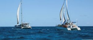 WhatsApp Image 2026-03-27 at 09.09.23 (1)