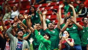 WhatsApp Image 2026-03-28 at 14.25.21