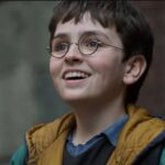 Harry Potter hace historia en HBO: el tráiler de la serie rompe récords y supera a ‘Euphoria’ en reproducciones