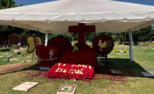 WhatsApp Image 2026-03-30 at 09.17.30