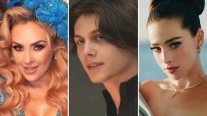 WhatsApp Image 2026-03-31 at 09.02.59