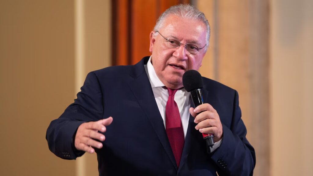 WhatsApp Image 2026-04-01 at 09.32.53