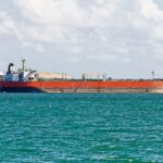 Rusia prepara envío de un segundo petrolero a Cuba; “no dejaremos a los cubanos en apuros”