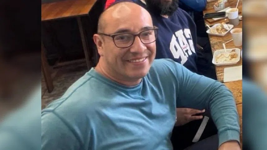 WhatsApp Image 2026-04-03 at 08.44.24