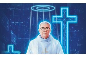 WhatsApp Image 2026-04-03 at 11.20.26