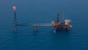 WhatsApp Image 2026-04-04 at 10.08.25