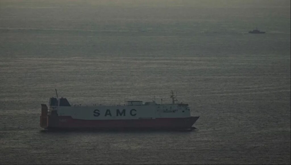 WhatsApp Image 2026-04-04 at 14.55.56