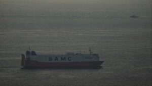 WhatsApp Image 2026-04-04 at 14.55.56