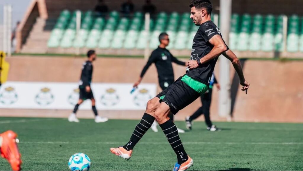 WhatsApp Image 2026-04-04 at 15.23.02