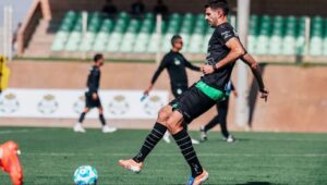 WhatsApp Image 2026-04-04 at 15.23.02