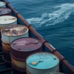 Irán amenaza con privar de petróleo y gas ‘durante años’ a Estados Unidos y sus aliados