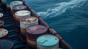 WhatsApp Image 2026-04-07 at 12.21.35