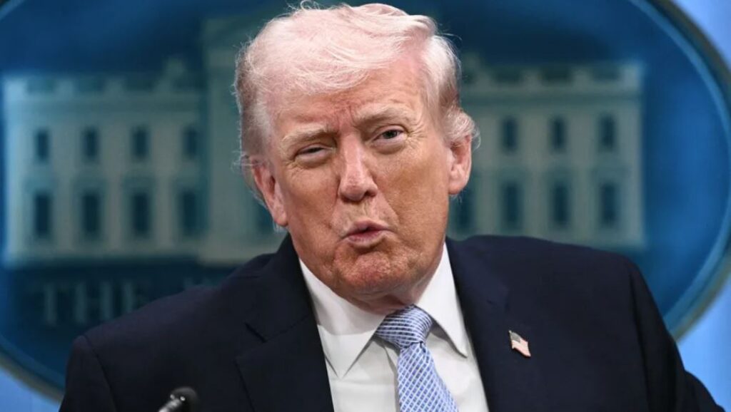 WhatsApp Image 2026-04-08 at 08.52.35