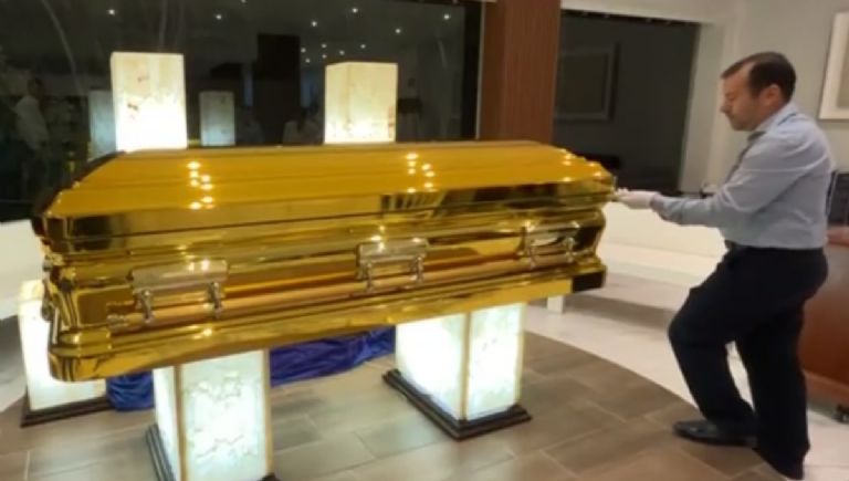 WhatsApp Image 2026-04-08 at 10.03.10