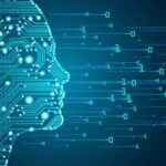 Open AI, Google y Anthropic se unen para demostrar plagio de China en sus modelos de IA