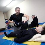 Casos de Parkinson en México podrían aumentar hasta un 171% para 2050