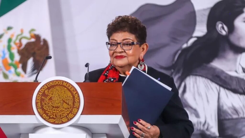 WhatsApp Image 2026-04-09 at 10.12.31