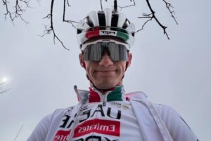 WhatsApp Image 2026-04-09 at 10.51.36