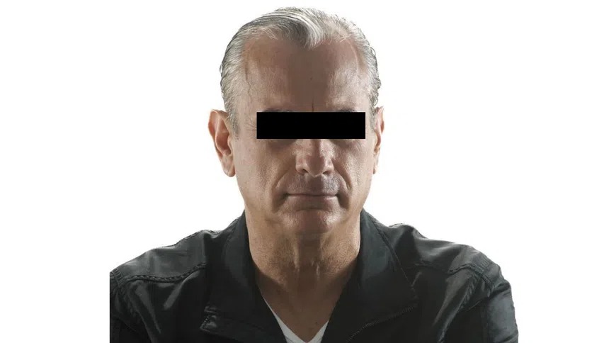 WhatsApp Image 2026-04-09 at 10.56.11