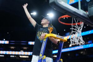 WhatsApp Image 2026-04-10 at 10.56.20