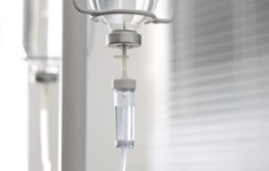 WhatsApp Image 2026-04-10 at 11.11.55