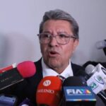 Diputados plantean que titulares de Pemex y Semarnat comparezcan por derrame de hidrocarburo