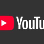 YouTube Premium sube de precio