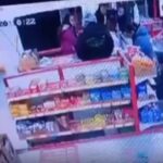 Fallece Henry, niño quemado en incendio de tienda en Valle de Chalco tras disturbios