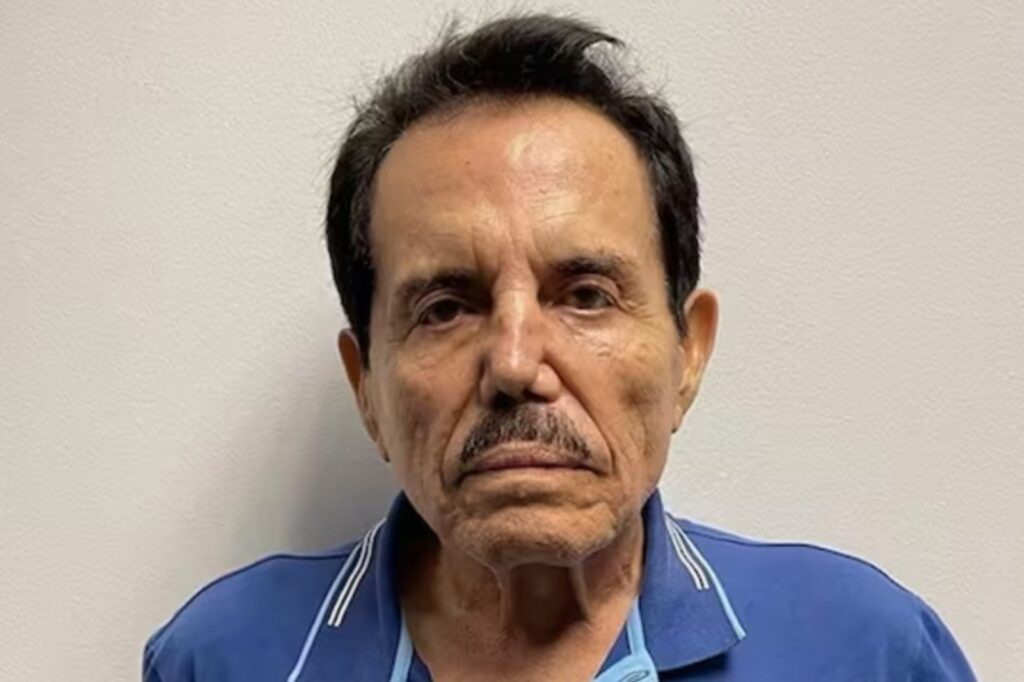 WhatsApp Image 2026-04-13 at 07.51.12