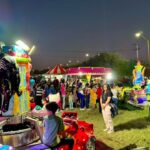 Invitan a familias a celebrar con “Por más sonrisas y corazones felices” en Línea Verde en Aguascalientes