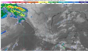 WhatsApp Image 2026-04-16 at 07.53.41