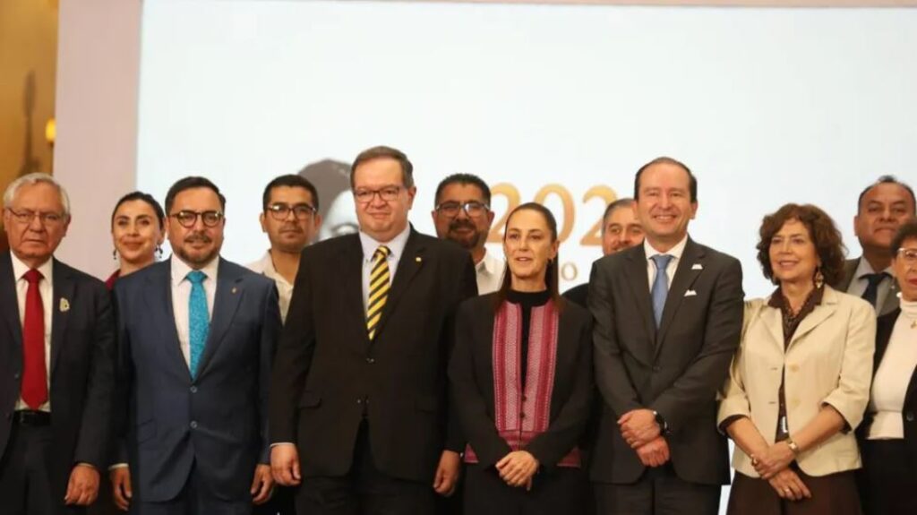 WhatsApp Image 2026-04-16 at 08.21.44