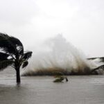 Exigen blindar presupuesto para desastres